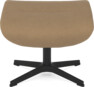 Afterwork - Fotpall - Beige