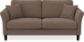 Eden - 2,5-sits soffa - Beige