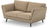 Madison Lux - 2-sits soffa - Beige