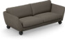 Madison Lux - 3-sits soffa - Beige