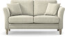 Eden - 2-sits soffa - Beige