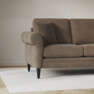 Eden - 2-sits soffa - Beige