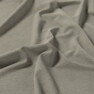 Madison Lux - 3-sits soffa med divan höger - Beige