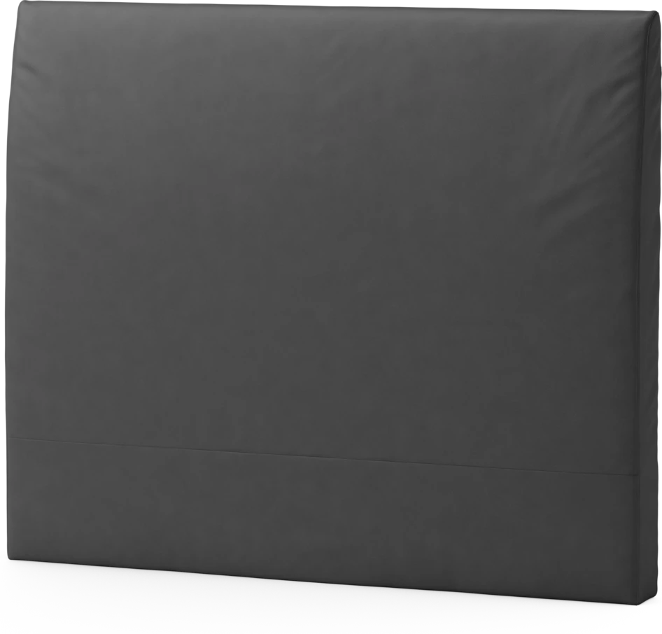 Delux Flexi - Sänggavel, 90-360 cm