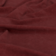Klädsel - Darin cherry 1033