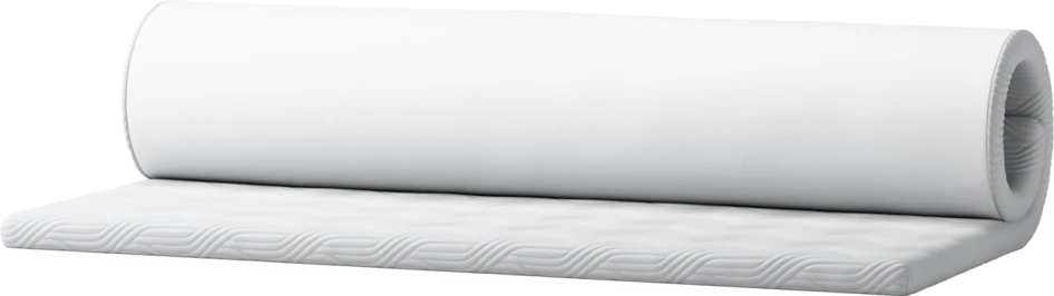 Cape Selene Pro Plus Smart Cool - Bäddmadrass, 8 cm