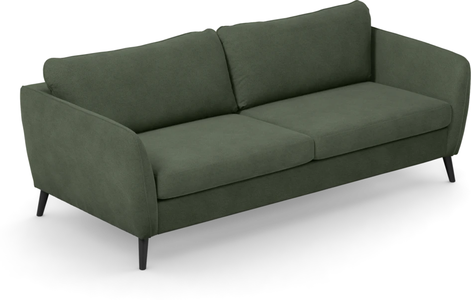 County 2,5-sits soffa | Mio