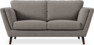 Madison Lux - 2-sits soffa - Beige