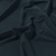 Klädsel - Breeze navy 77