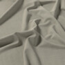 Cape pikerad - Sänggavel låg, , 90-210 cm - Beige