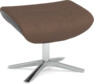 Afterwork - Fotpall - Brun