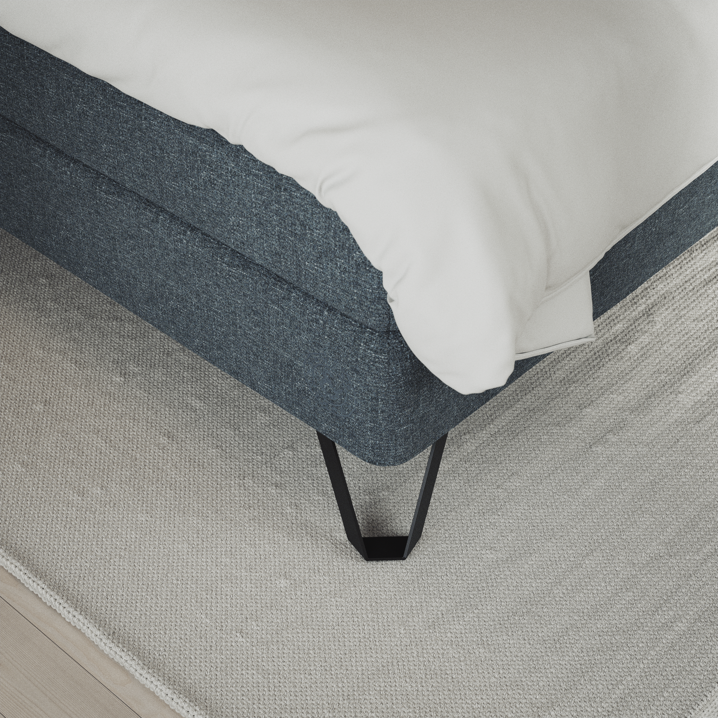 Saltskär Wide - Saltskär Wide, B 280 cm - inspiration
