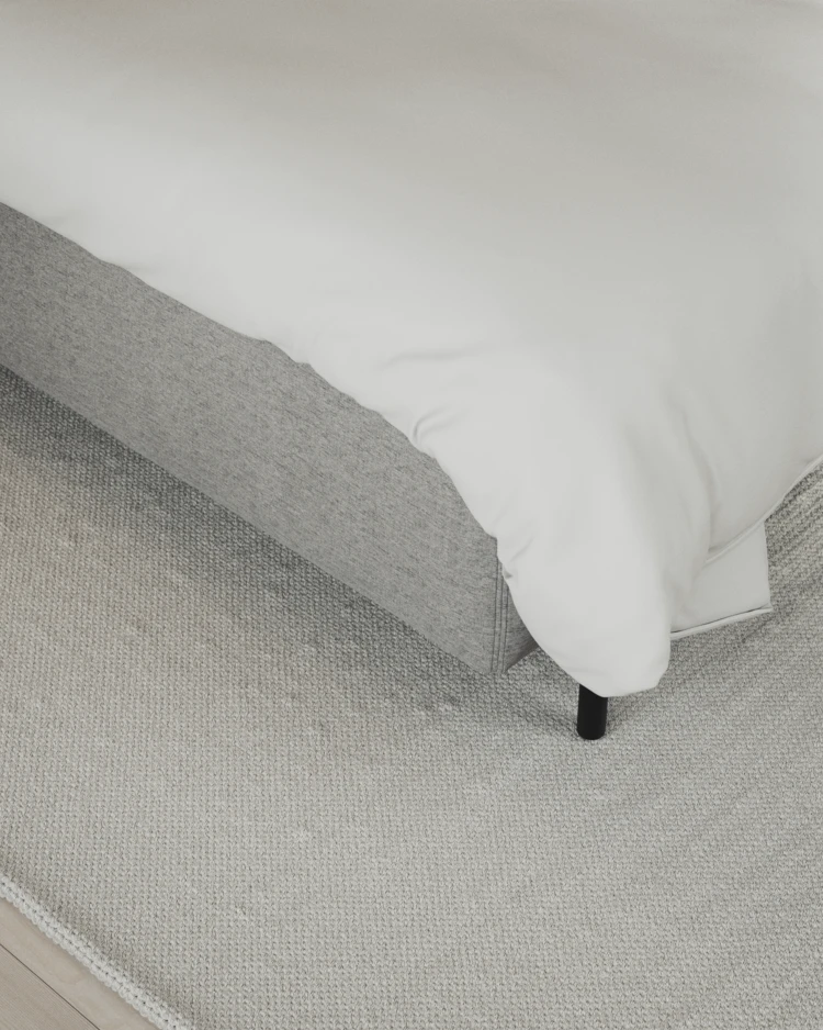 Delux Trensad - Sittbänk trensad - inspiration