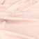 Klädsel - Tyg Elle dusty pink