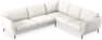 Madison - Hörnsoffa 3+2-sits, hörn 1 - Beige