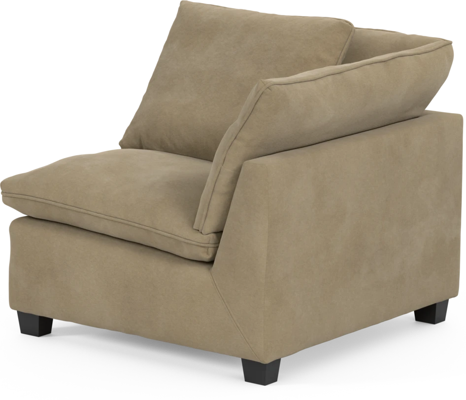 Bellora - Hörn - Beige