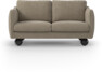 Madison Lux - 2-sits soffa - Beige