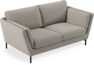Madison Lux - 2-sits soffa - Beige