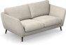 Madison Lux - 2-sits soffa - Beige