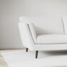 Madison Lux - 2-sits soffa - Beige
