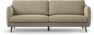 Madison Lux - 4-sits soffa - Beige