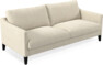 Winston - 3-sits soffa - Beige