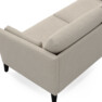 Winston - 3-sits soffa - Beige
