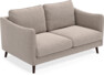 Madison - 2-sits soffa - Beige