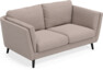 Madison - 2-sits soffa - Beige