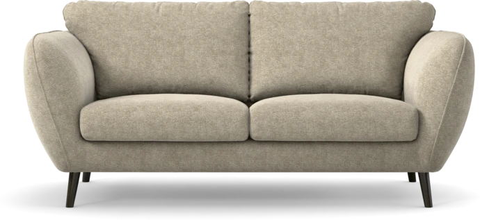 Madison, 2-sits soffa