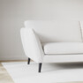 Madison - 2-sits soffa med schäslong höger - Beige