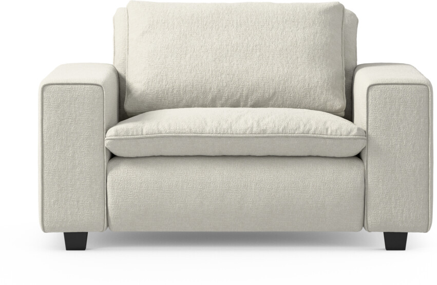 Bellora 1-sits | Mio