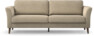 Bridge - 4-sits soffa - Beige