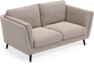 Madison - 2-sits soffa - Beige