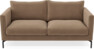 Impression Delux - 3-sits soffa - Beige