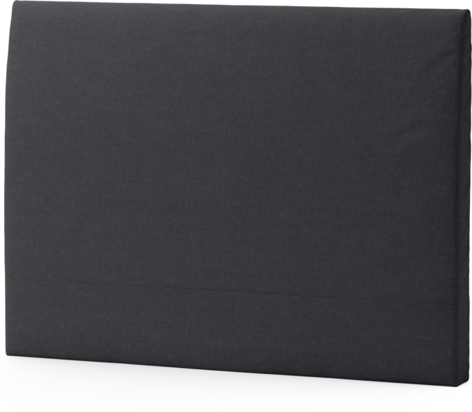 Delux Flexi - Sänggavel, 90-360 cm