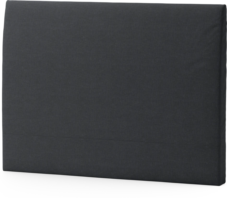 Delux Flexi - Sänggavel, 90-360 cm