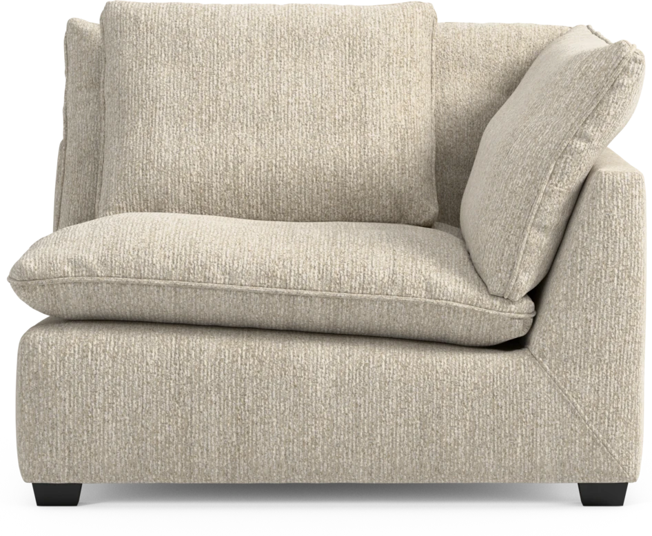 Bellora - Hörn - Beige