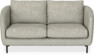 Madison - 2-sits soffa - Beige