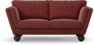 Madison Lux - 2-sits soffa - Rosa
