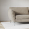 Madison Lux - 2-sits soffa - Beige