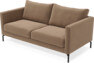 Impression - 3-sits soffa - Beige