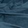 Klädsel - Elyot dark blue 11