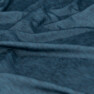 Madison Lux - Fåtölj, 70 cm - Blå
