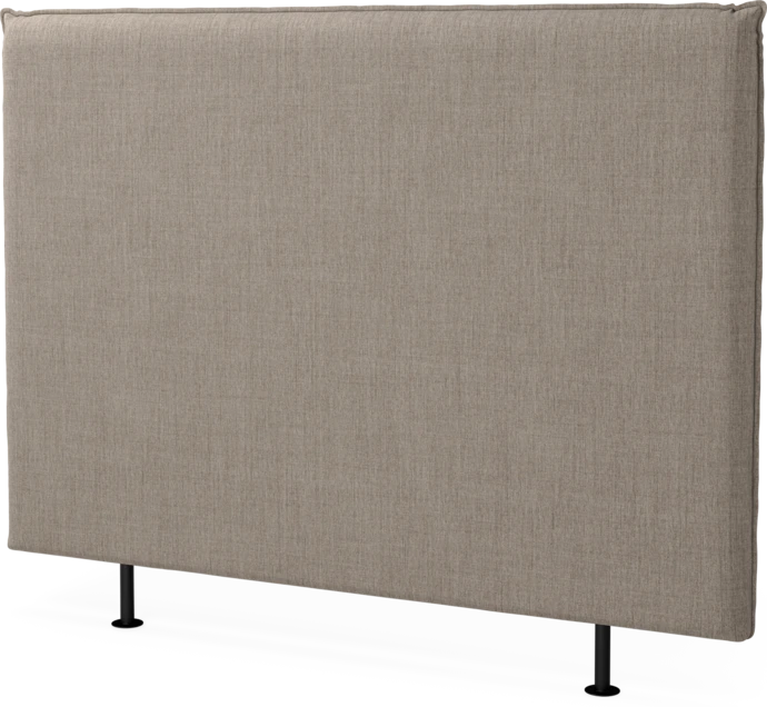 Cape vinge, Sänggavel , 90-210 cm