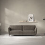 Bridge - 4-sits soffa - Beige