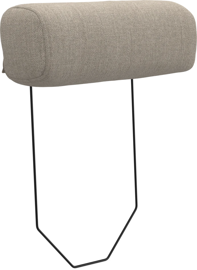 Friday - Nackkudde C 52 - Beige
