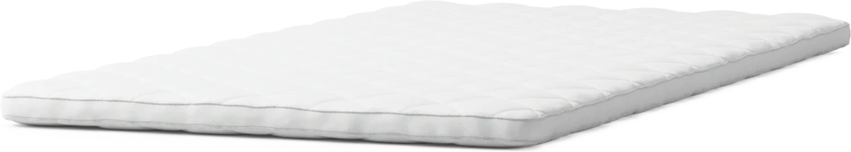 Delux Sense  - Bäddmadrass, 80-210 cm