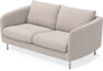 Madison - 2-sits soffa - Beige