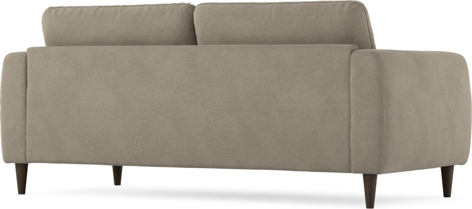 Bridge - 2-sits soffa - Beige